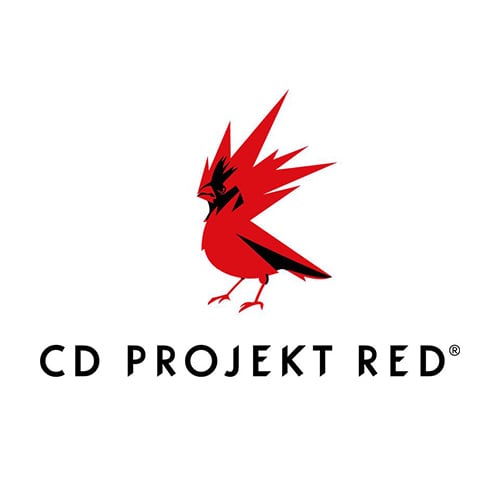 The logo of cinq monde paris