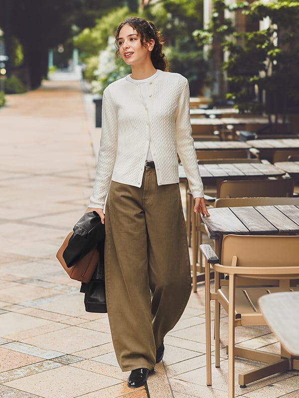 Easy Style Office