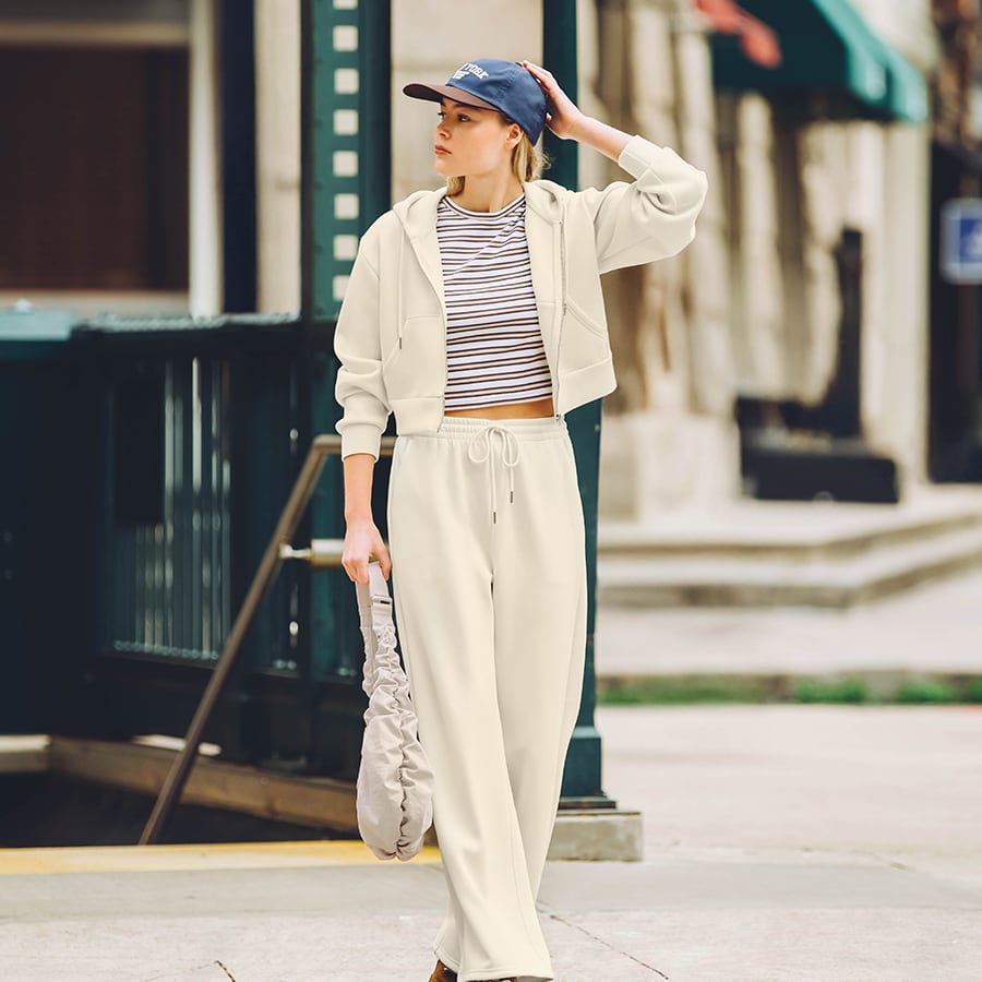 Women's T-shirts | GU US