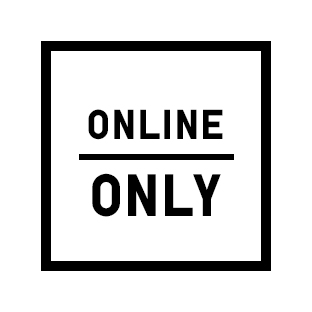 Online Exclusives
