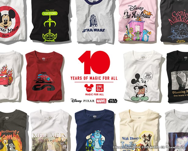 MAGIC FOR ALL TIMELESS