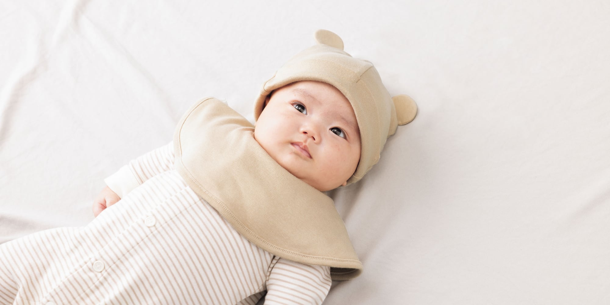 ベビーのグッズについてはこちらから。