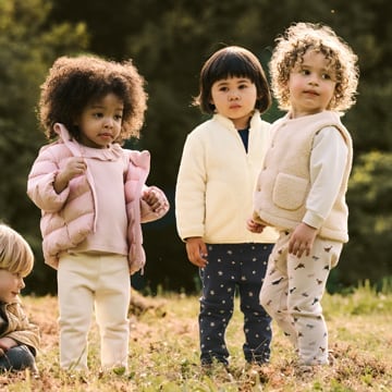 An image of Styling Book