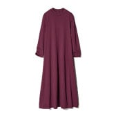 Gaun (Gamis)