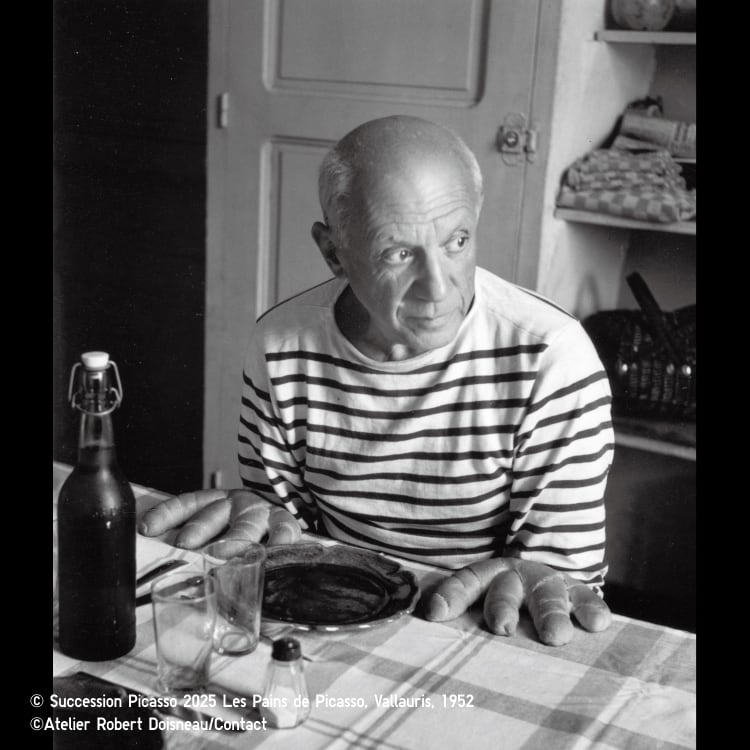 Picasso