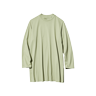 Modest Wear
