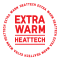 heattech