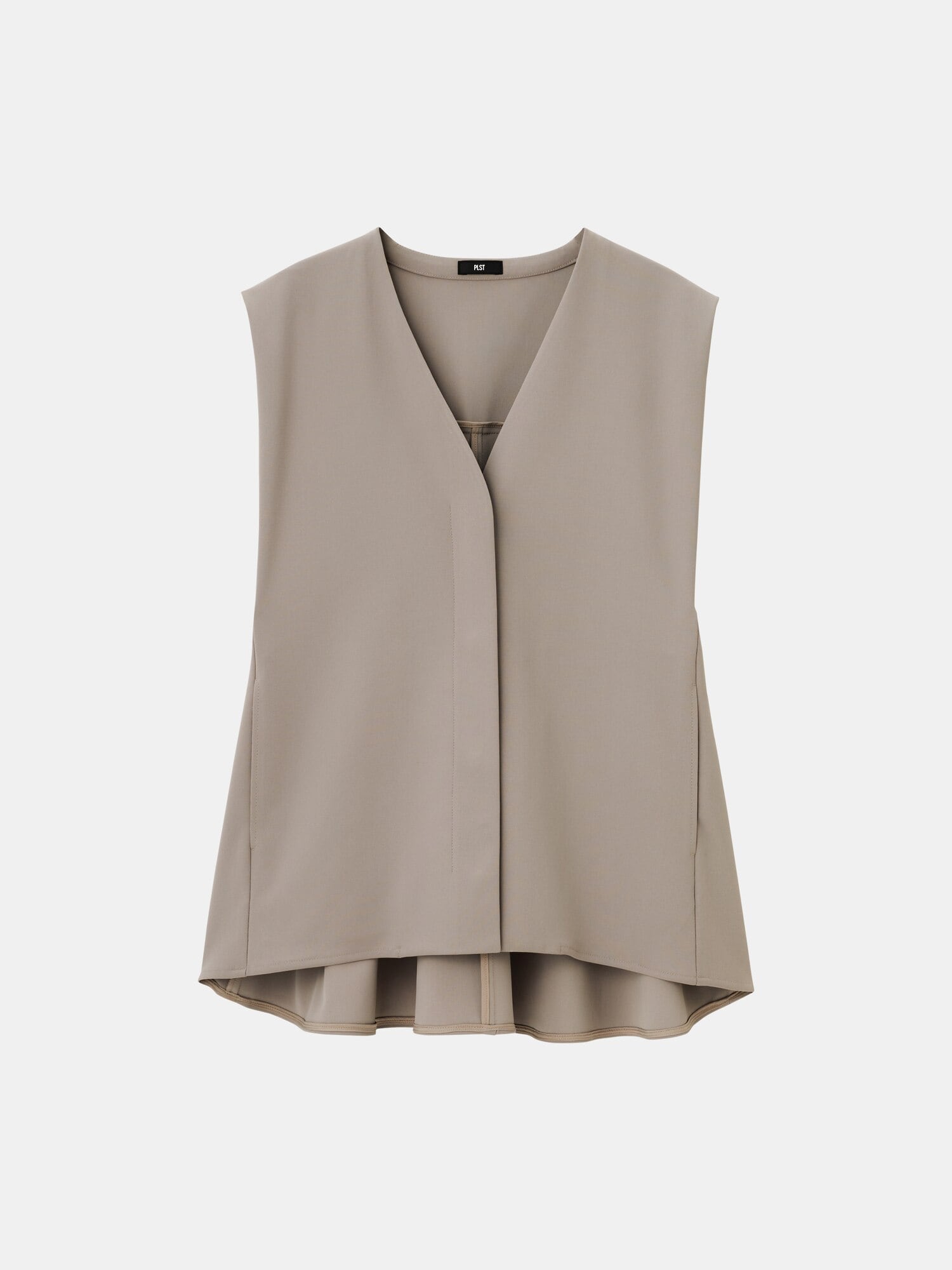 ハイストレッチトリコット