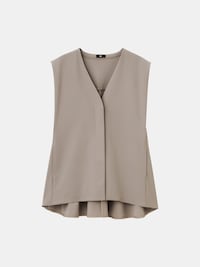 ハイストレッチトリコット