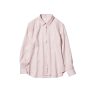 Shirts and Blouses