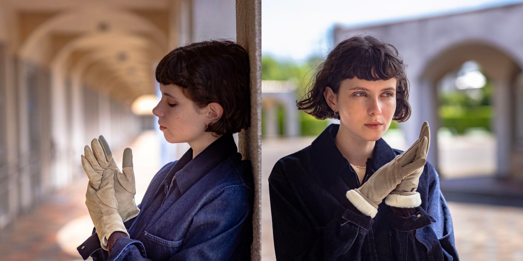 Accessories Collection