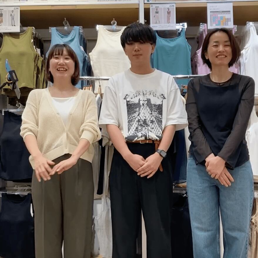 川崎市民プラザ通り店