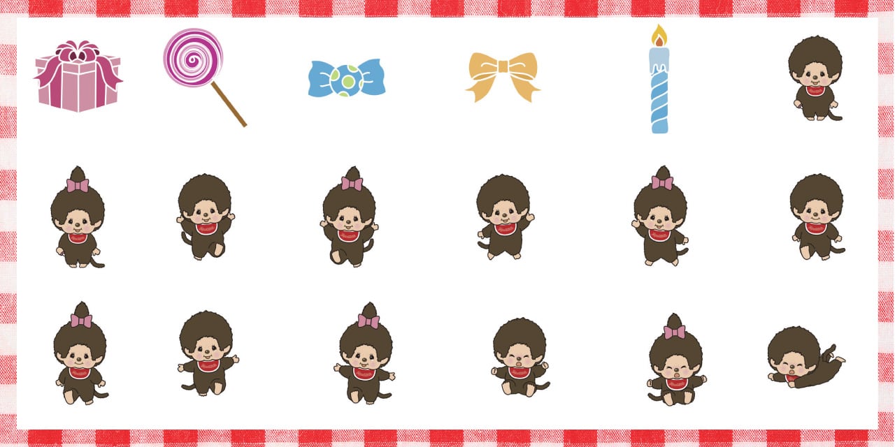 Monchhichi_03