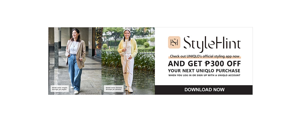 stylehint-banner