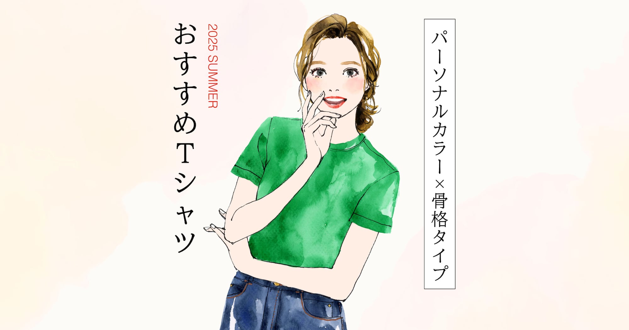 res1c87e82a0440690fd51581dc920d8e03fr