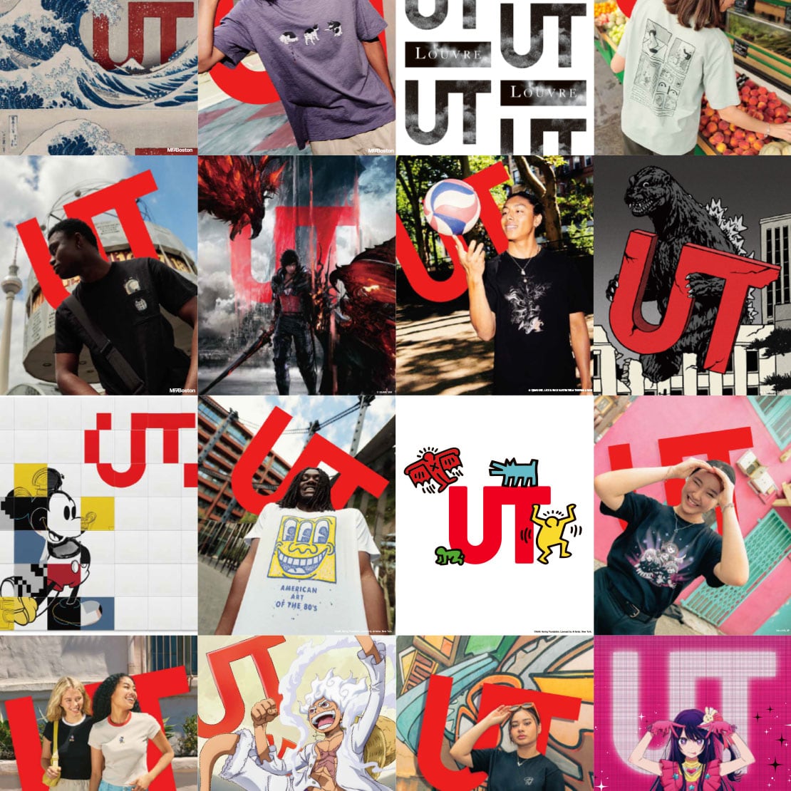 #WITHUT
