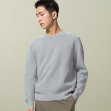 An image of Spring Edit