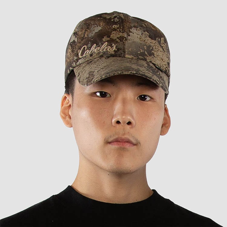 Sam Cho Headshot
