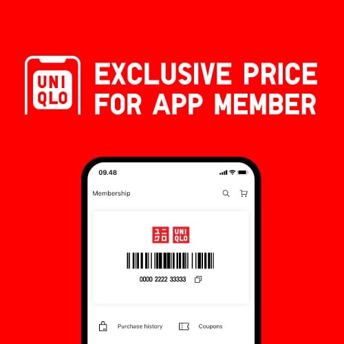 APP Benefits