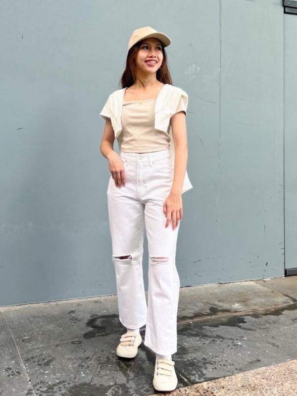 StyleHint Look for Her 5