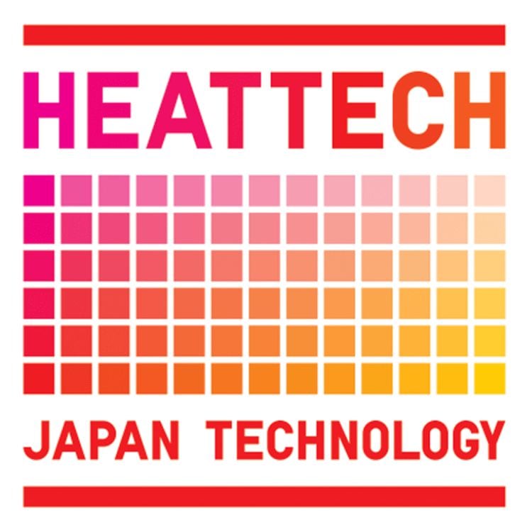 HEATTECH