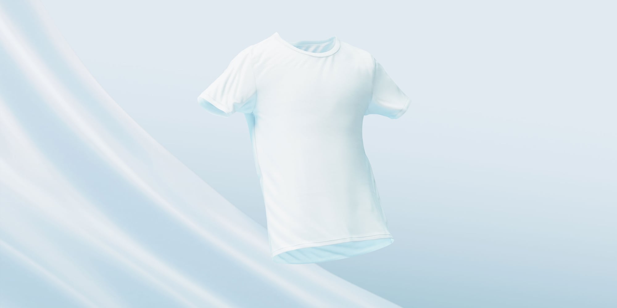 メンズのエアリズム商品一覧ページはこちらから。