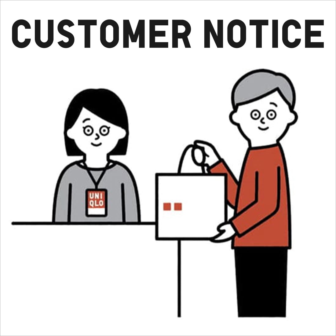 An image of Click & Collect Pause
