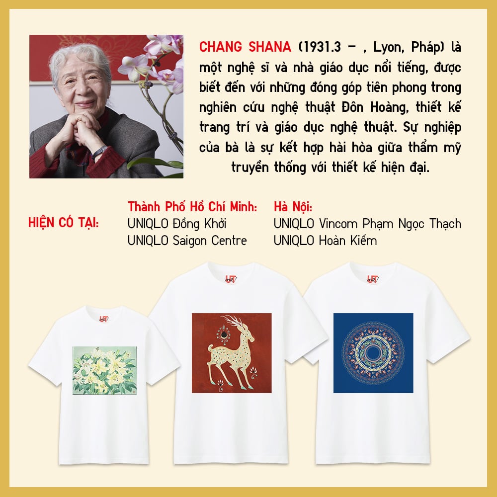 KẾT HỢP CÙNG OHQUAO