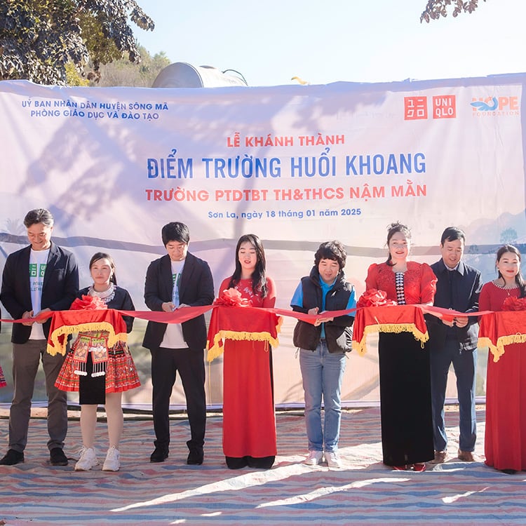 learn more thumbnail image