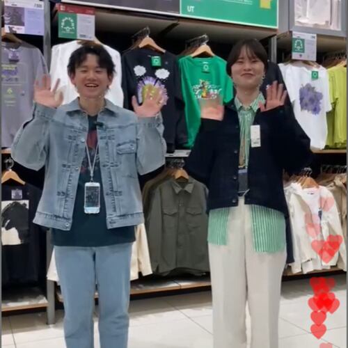 イオンモール大和郡山店