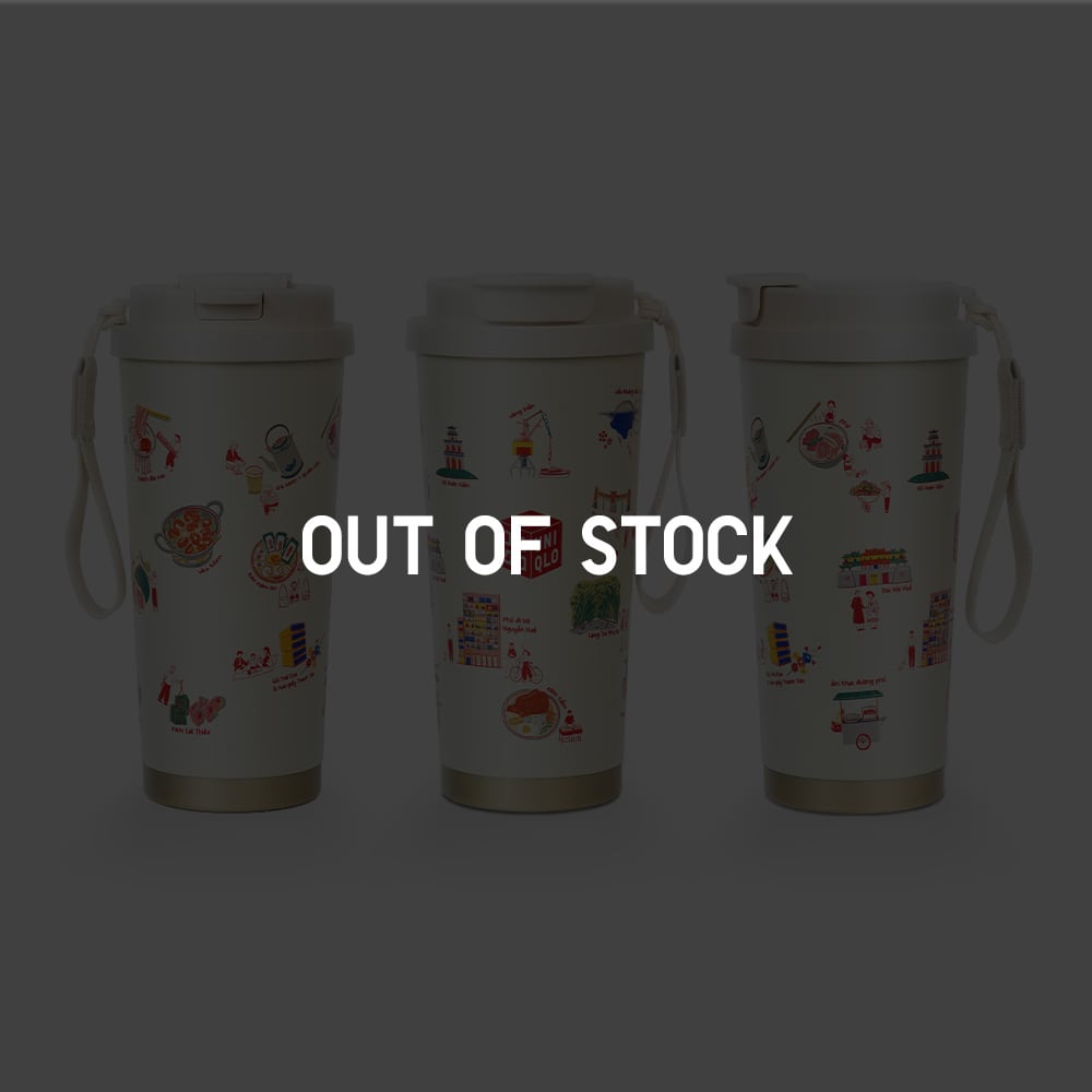 UNIQLO KANSHASAI 2025FW