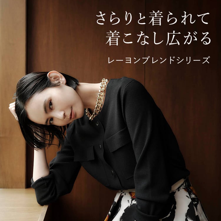 マリーさん専用　PLST 黒.ベージュ　ロングベスト ロングベスト レディース 通販 ロングジレ ジレ ベスト トレンチ