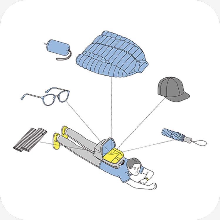 衣備え先読みタイプ画像