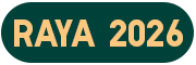 RAYA