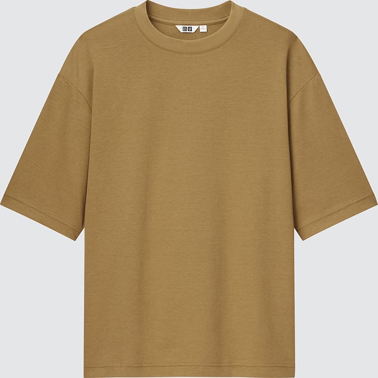 Nylon geared shorts (8.0)