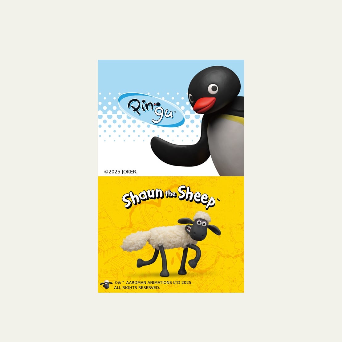 ＳＵＮＣＯ 4525824535836  直送 代引不可 PPS 6カクBT 5 X 30 個人宅配送不可個数：100個ＳＵＮＣＯ 4525824535836 100個入