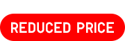 reduced price
