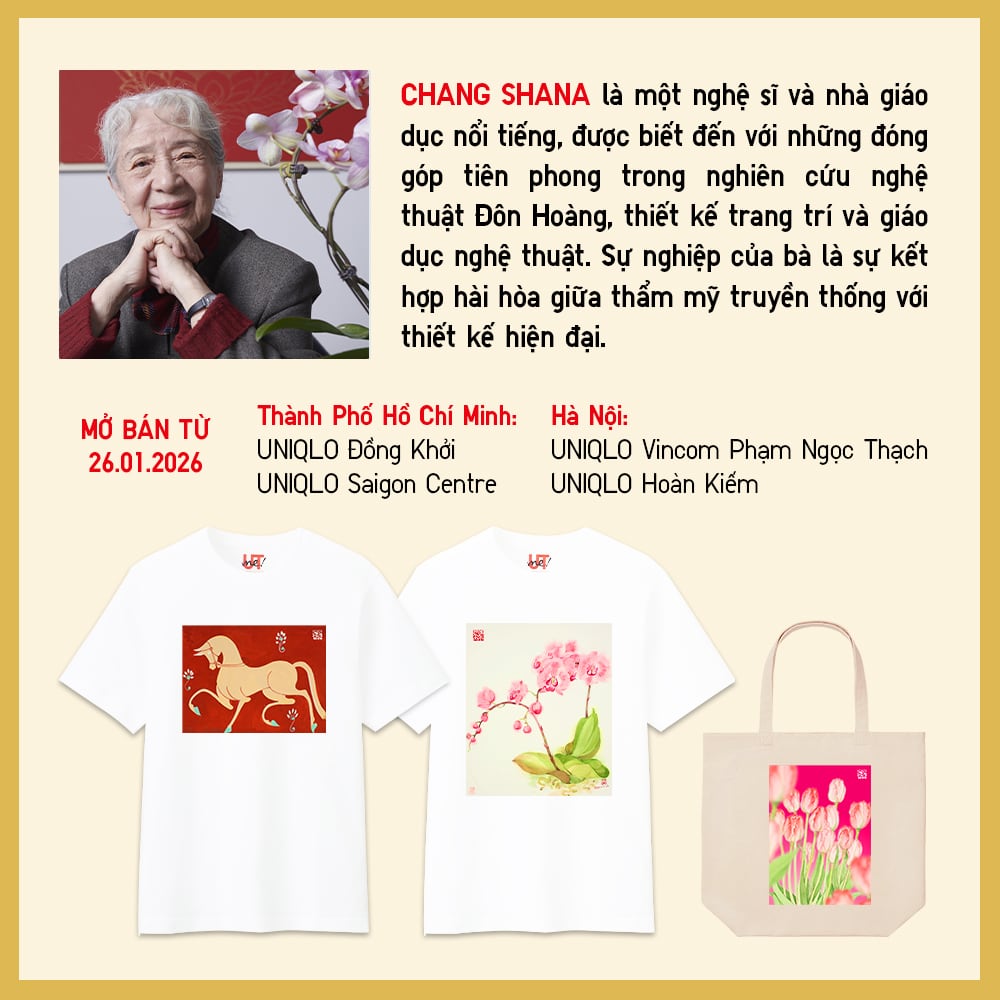 KẾT HỢP CÙNG OHQUAO