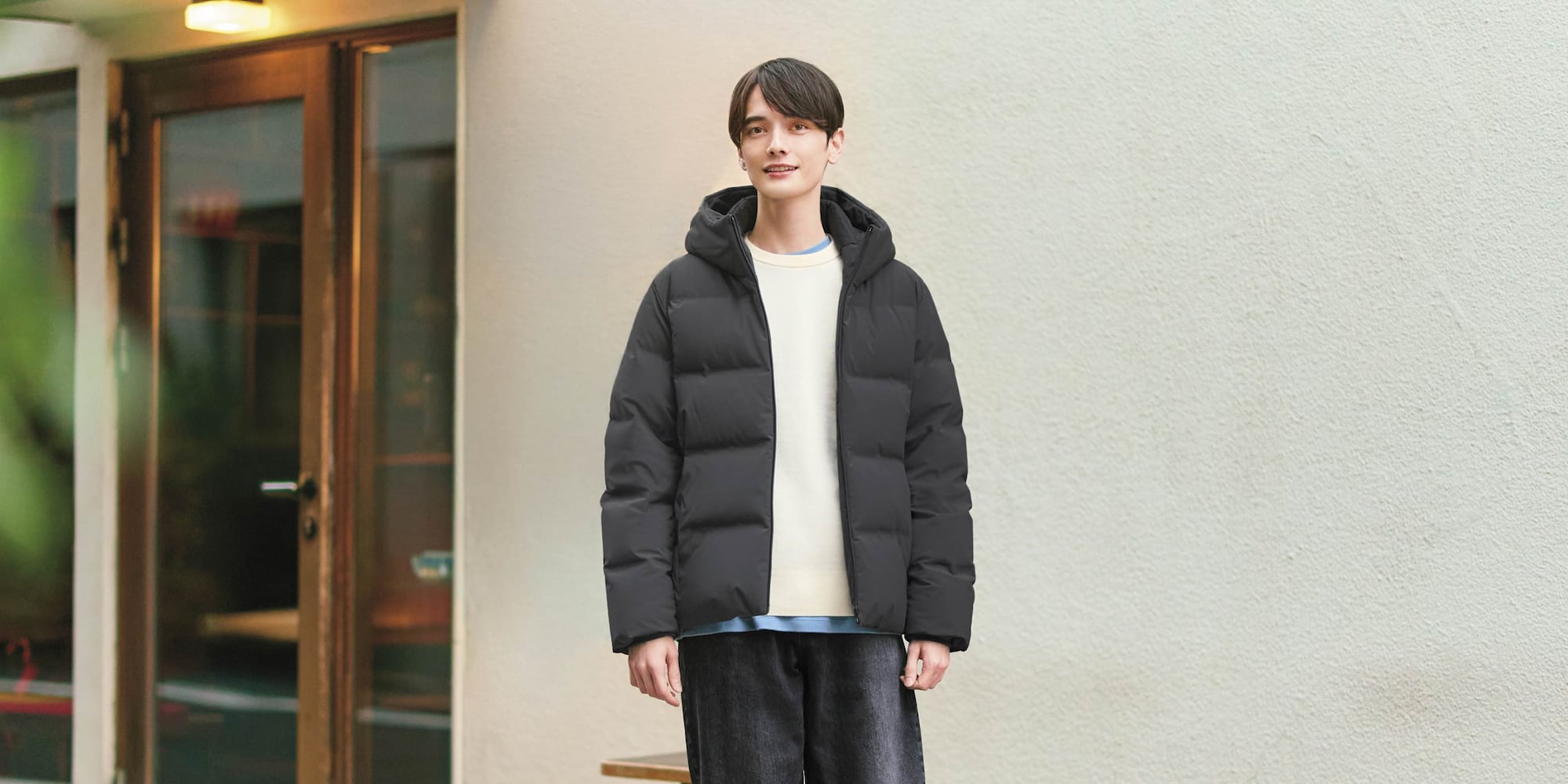 メンズの値下げ商品一覧ページはこちらから。