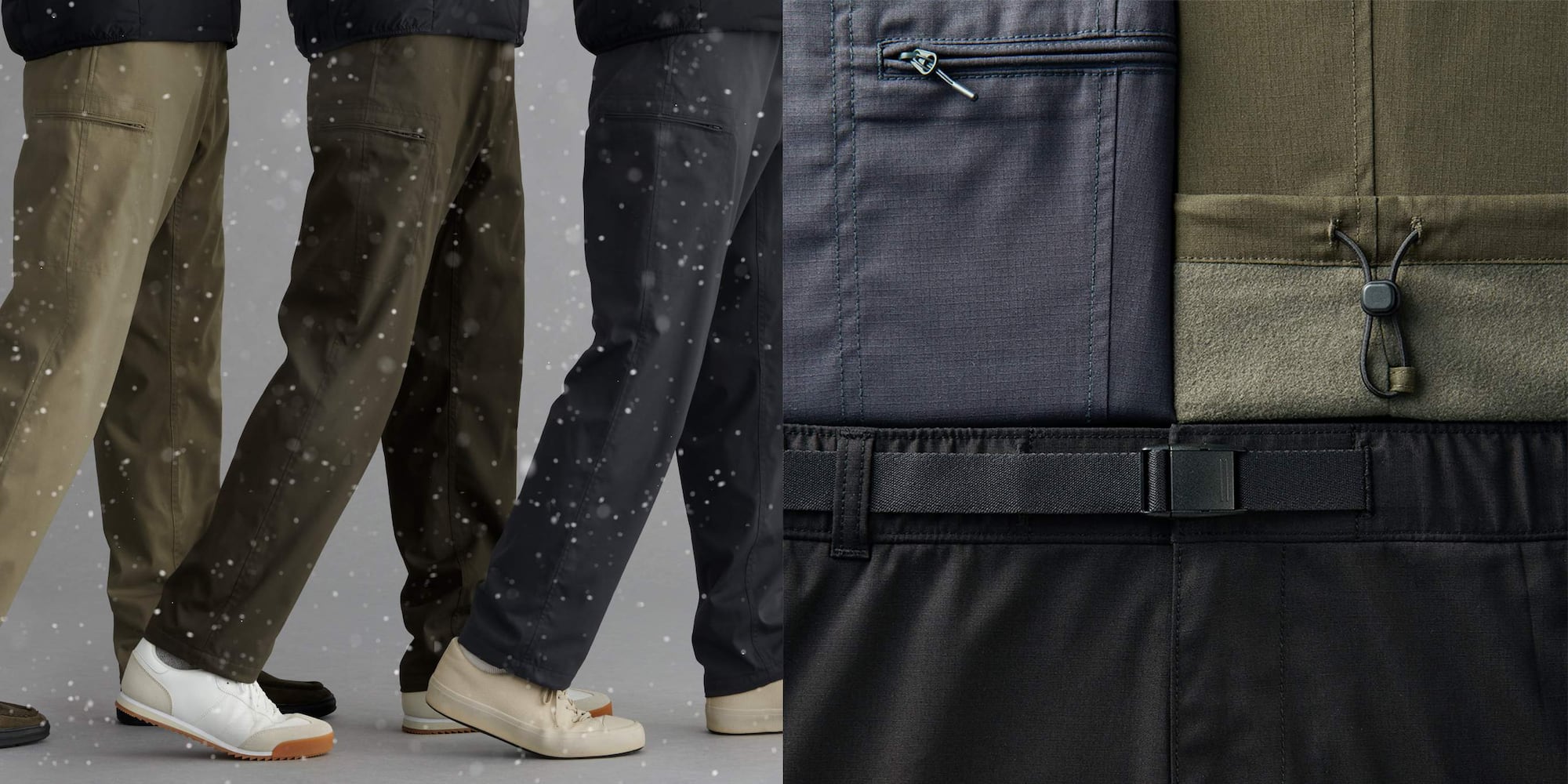 メンズの暖パン商品一覧ページはこちらから。