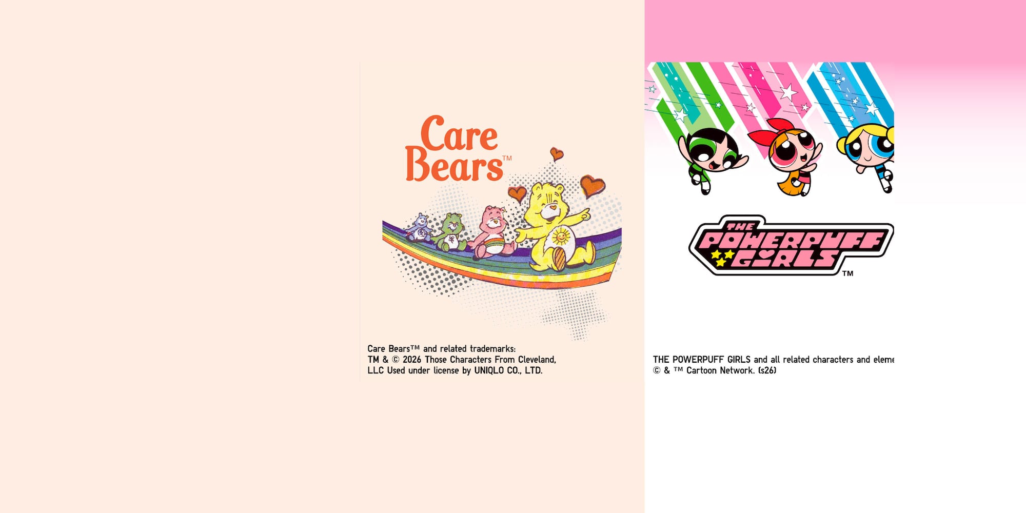 UT - W's Cheerful Character UT