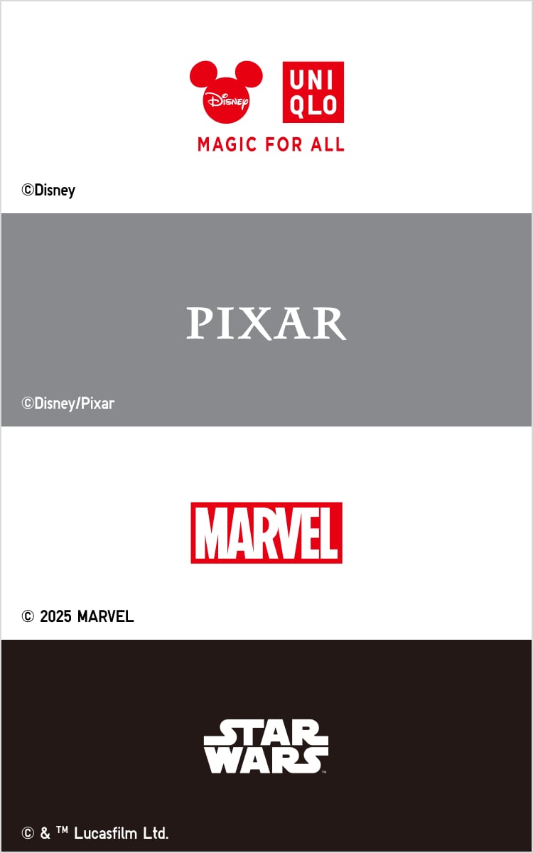 MAGIC FOR ALL TIMELESS