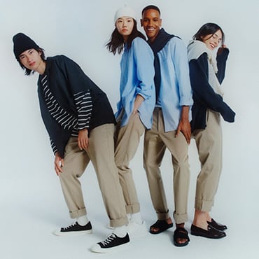 All_styling-10