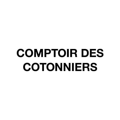Comptoir des Cotonniers