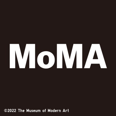 ユニクロ公式 | MoMA アート・アイコンズ スウェットシャツ（長袖）