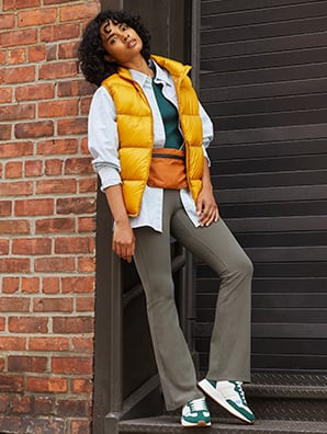 Styling