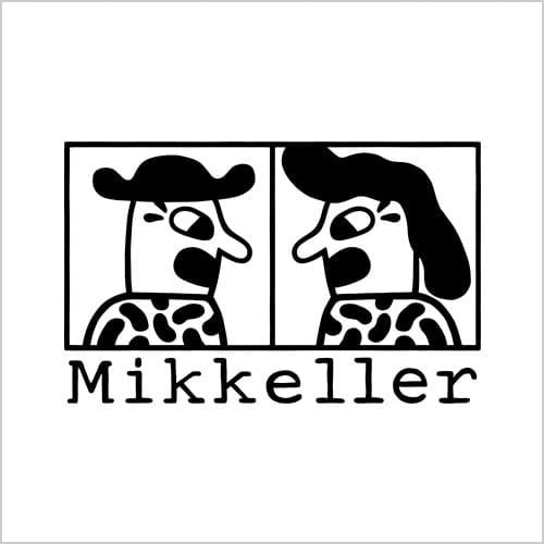 mikkeller