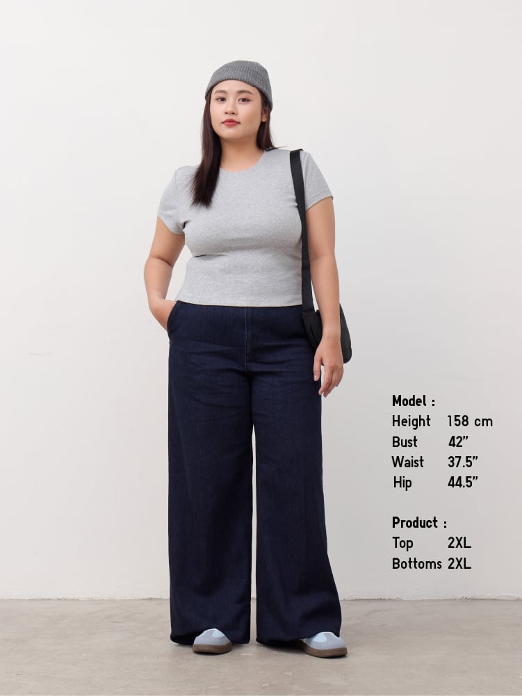 Outer Layer: Main image