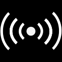 Live Station Icon