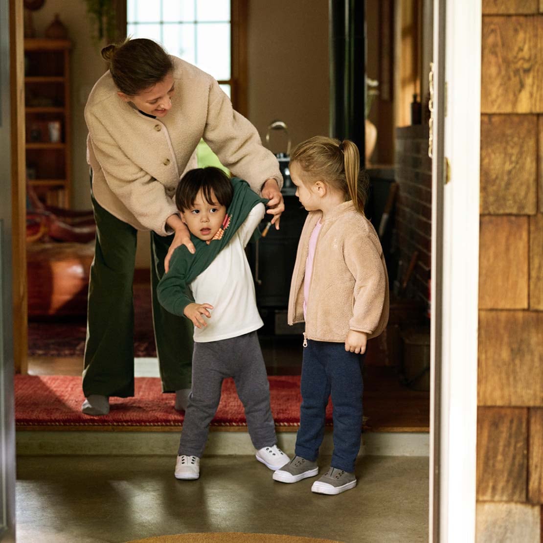 ☆タグ付未使用☆ユニクロ NK スウェット ジャケット Mサイズ ピンク 希少 ユニクロ UNIQLO スウェットカーディガン S ピンク 長袖 タグ付き未